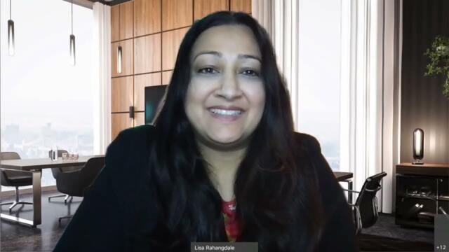 COVID-19 Vaccines Q&A