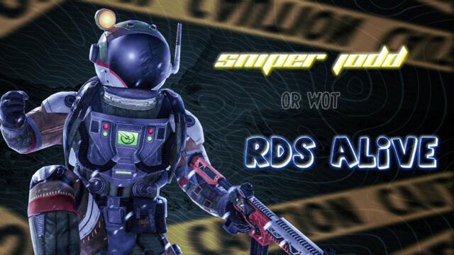 CHICKEN MILEGA KYA? | BGMI GRIND LIVE | ROAD TO 1.5K SUBS | BGMI EMULATOR GAMEPLAY | subscribe!