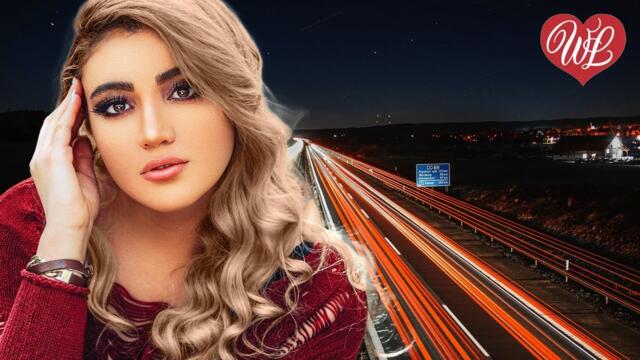 ЭТО БЫЛО ВЧЕРА ♫ ВОТ И ВСЕ ♥ КРАСИВЫЕ ПЕСНИ О ЛЮБВИ ♥ МУЗЫКА ЛЮБВИ ♥