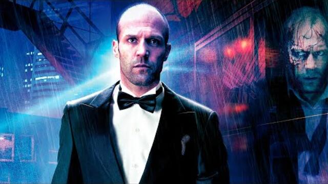 Боевик 2021 Новинка Премьера @ Зарубежные боевики 2021 новинки HD