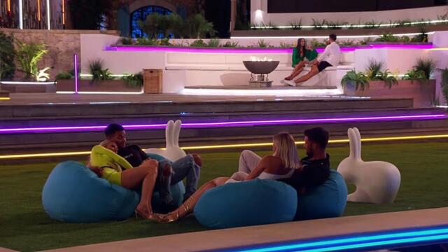 Love Island Season 7 Episode 48 Full