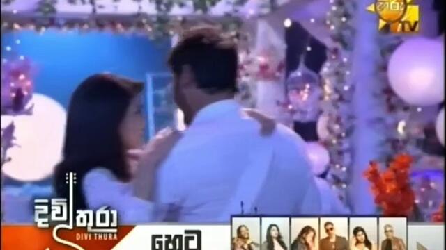 Adarei Man Adarei (1480) 16-08-2021