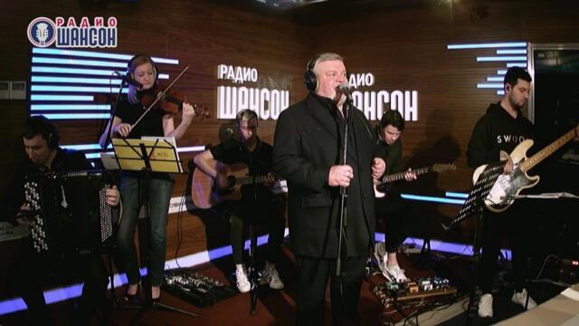 Дмитрий Волгин  -  ЗАКАДЫЧНЫЕ ДРУЗЬЯ!