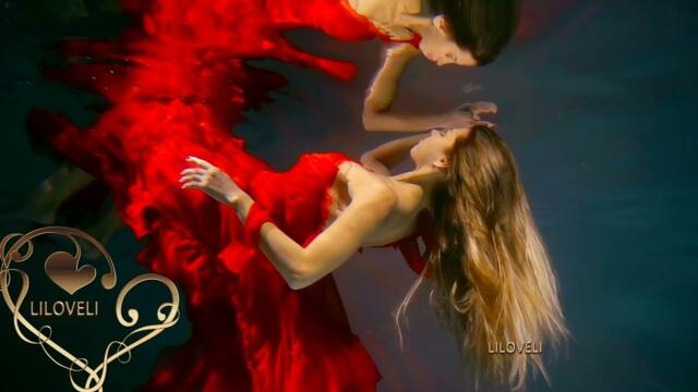 Relaxing Sleep Music