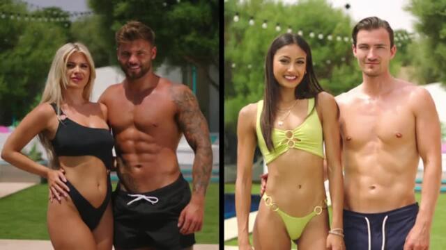 Love Island S07E50