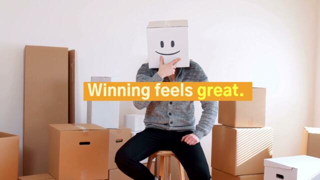 Pick 3 and pick 4 prediction app