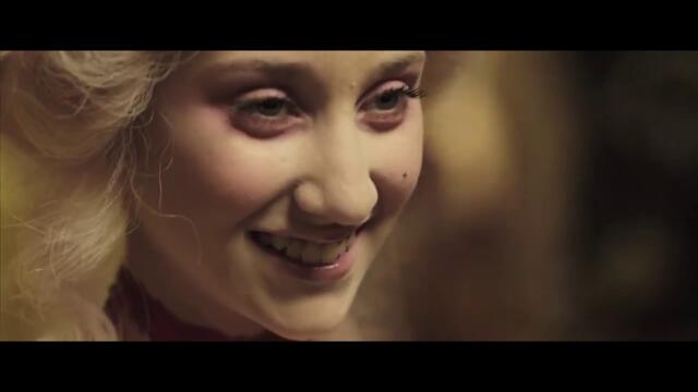 The Invisible Boy Part1, Ragazzo Invisibile, 2014, Italy - with English Subtitle