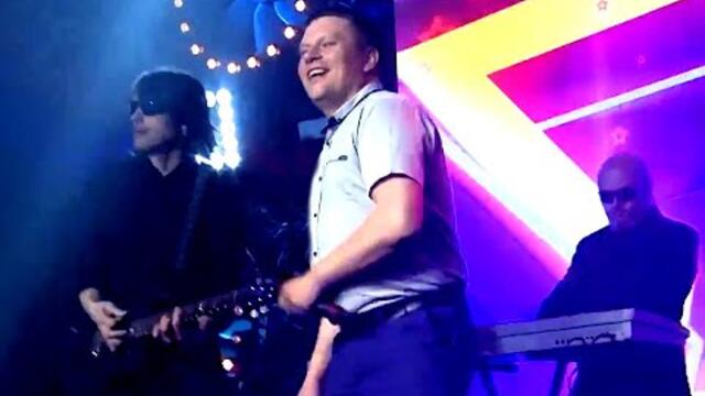 Иван Гранков   -  "Таня"