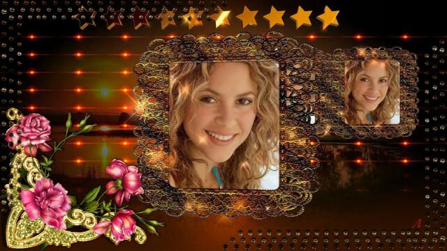 Сергей Чекалин  -  Саксофон