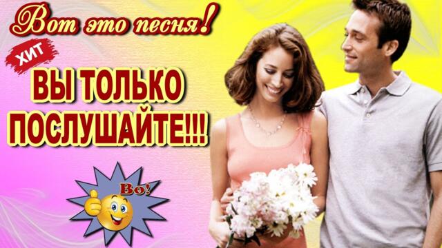 Сергей Трунов  -  Вдыхая жизнь