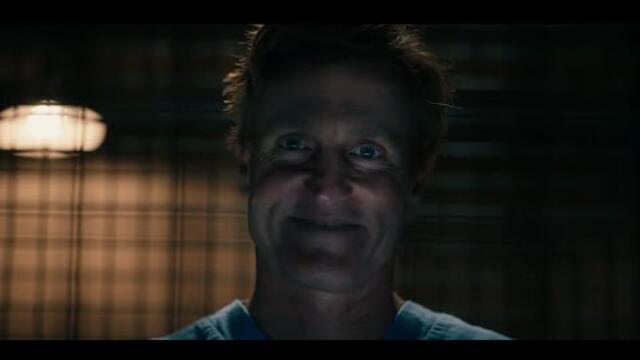 Венъм 2: Време е за Карнидж  Онлайн бг аудио