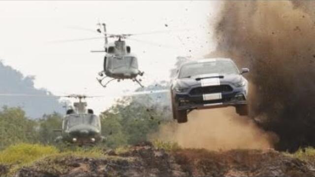 бързи и яростни 9 бг аудио целия филм download