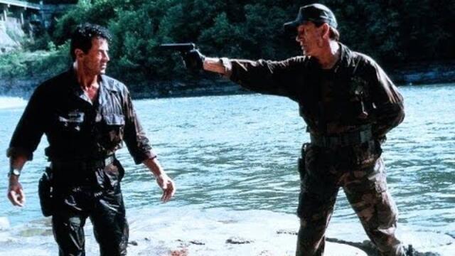 Best Action Movies 2021 | Specialist Action Movie Full Length English 2021