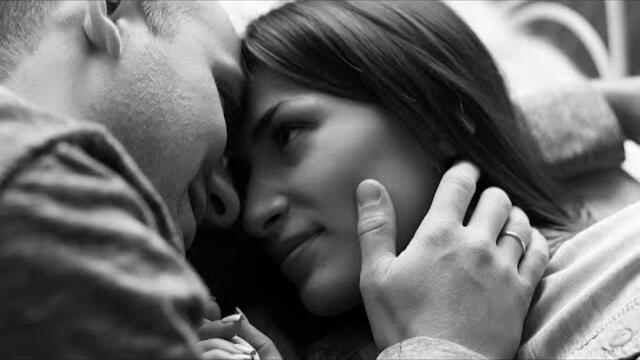 Vlad Blade - Неравнодушен