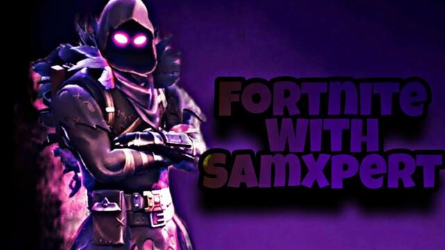 🔴Fortnite India Live🔴//Grinding Arena//Sub Games!!