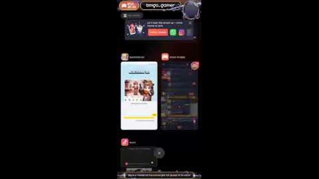 Blockman Live Stream (Gameplay+Gcubes Giveaway) every 100 Subs