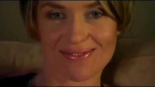 Тайната - Целият клип - БГ Аудио