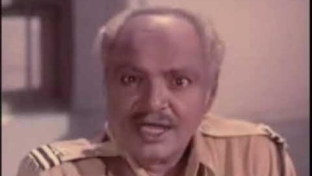 Отново заедно ( 1973) Индийски филм Бг аудио част 2