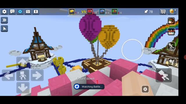 my first video subscribe