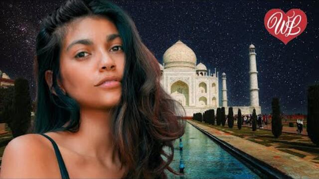 ШАХЕРЕЗАДА ♥ КРАСИВАЯ МУЗЫКА ВОСТОКА ♥