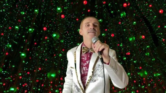 Сергей Орлов  -  Где ты счастье