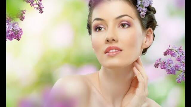 Я КУПЛЮ ТЕБЕ ДОМ