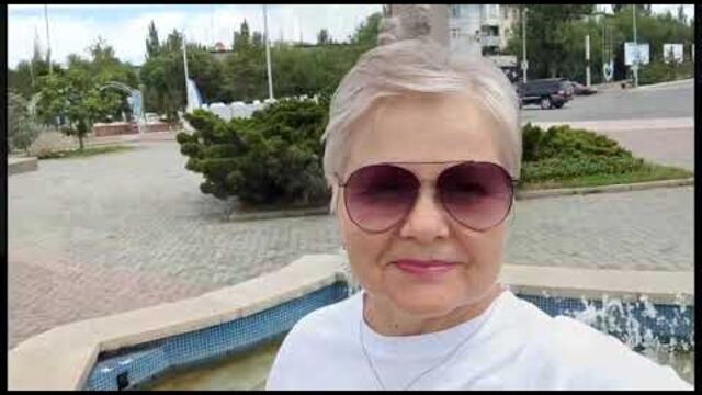 Анатолий Кулагин   -   РАССКАЖИ МНЕ ПРО ЛЮБОВЬ