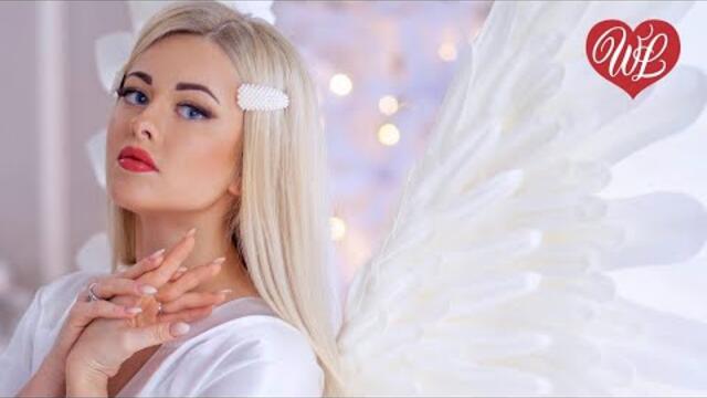 LITTLE ANGEL ♥ ИНСТРУМЕНТАЛЬНАЯ МУЗЫКА ДЛЯ ДУШИ ♥