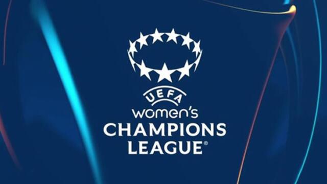 LIVE: UWCL 2021/22 - Q1 Mini Tournament - Stadion Letzigrund, Zürich, Switzerland
