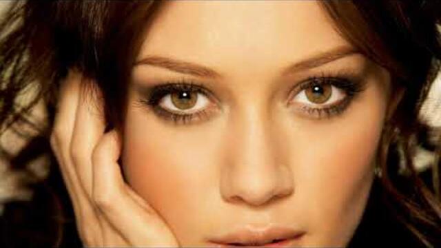 Александр  Бешеный  -  ЛЮБОВЬ НЕНАВИДИШЬ