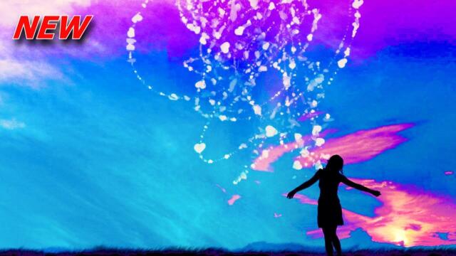 Татьяна Кузьмина  - Тебя мне подарили небеса!