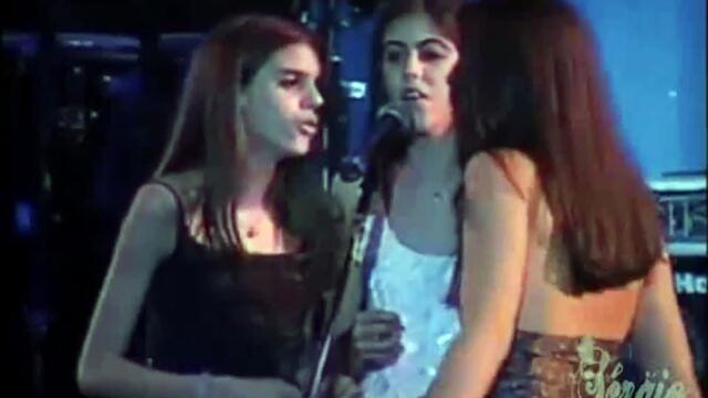 Memphis  – Baby I Need Your Lovin’