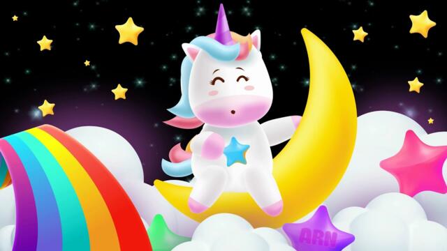 LULLABY for BABIES: Baby Lullabies Songs, Sleep Music for Babies, Relaxing Baby Music