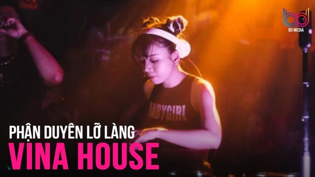 Nhạc Trẻ Remix 2021 Hay Nhất Hiện Nay, NONSTOP 2021 Bass Cực Mạnh,Việt Mix Dj Nonstop 2021 Vinahouse