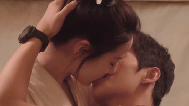 You Are My Glory (2021)  Ep 27 Engsub