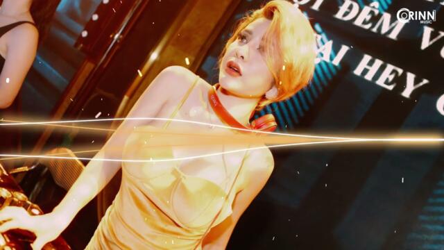 NONSTOP DJ 2021 Vinahouse Việt Mix - Rồi Tới Luôn Remix - LK Nhạc Trẻ Remix Việt Bass Căng Cực Phiêu