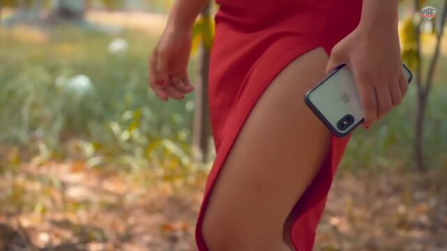 Latest Punjabi Song 2021 || Good Life  || Deep Gill  || Mag Studio India