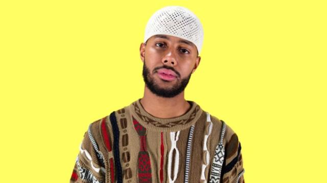 Mustafa “The Hearse” Official Lyrics & Meaning | Verified