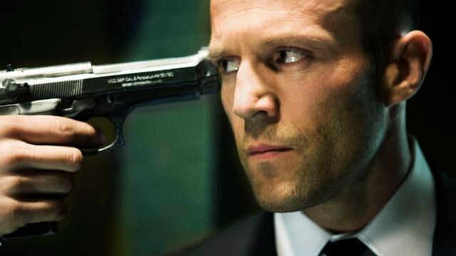 Transporter 3 (2008) Full Movie HD - Best Jason Statham Action Movies Full Length English 2021