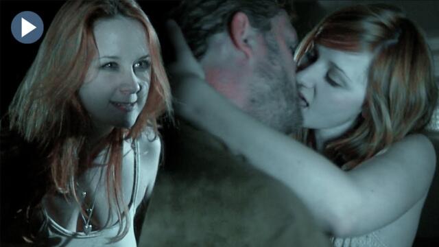 THE FAMILIAR: SPIRIT POSSESSION 🎬 Exclusive Full Horror Movie 🎬 English HD 2021