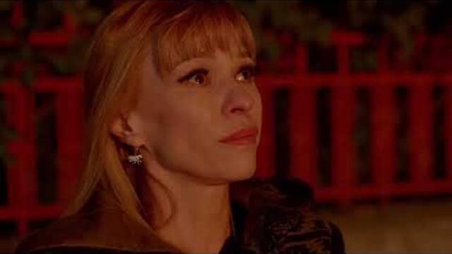 Пътят на честта - Епизод 34, Сезон 1