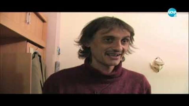 Съдби на кръстопът - Епизод 3 (13.02.2014г.)