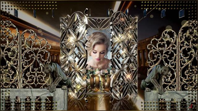 Сергей Чекалин  -  Бабочка