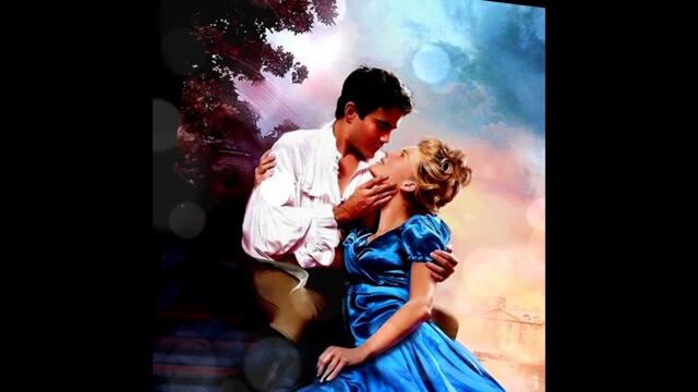 ЦЫГАНСКАЯ / Ян Райбург   -   НОЧЬ