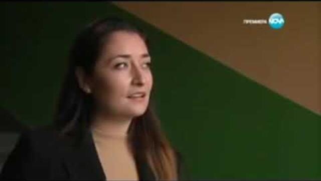 Съдби на кръстопът НОВ ЕПИЗОД 2021 със специалното участие на Диона