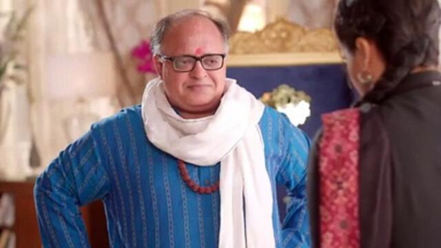 Apna Time Bhi Aayega 20 August 2021 - Apna Time Bhi Aayega 20th August 2021