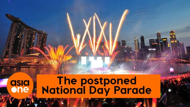 NDP 2021 postponed? Here’s what happened