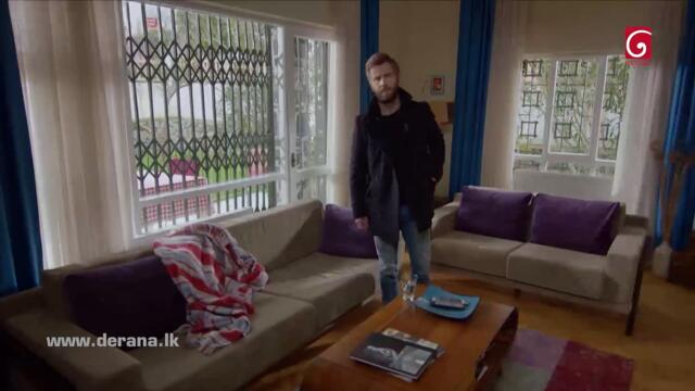 Muthu Ahura (839) 19-08-2021