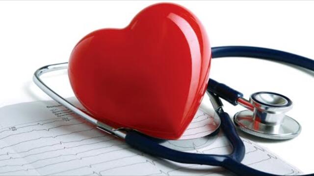 Александр Сумин   -   ОНИ НА АНГЕЛОВ ПОХОЖИ