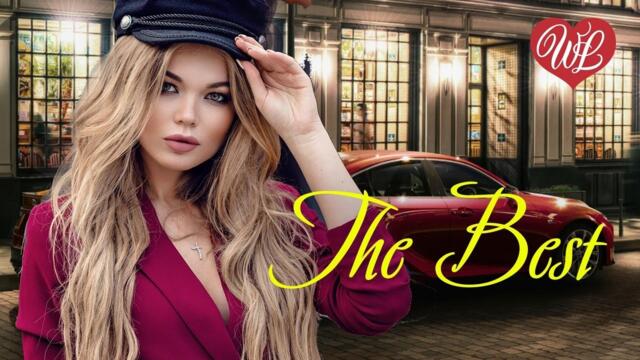 ВИКТОР КОРОЛЕВ BEST ♥ КРАСИВЫЕ ПЕСНИ О ЛЮБВИ ♥